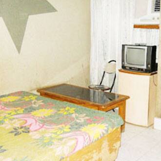 RM Hotel, Mansa, Punjab 3